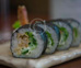 Tomo Sushi - Zdjęcia dań